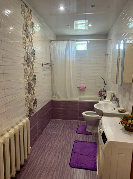 Продам дом с ремонтом на Слободке (р-н Кривая Балка) Одеса - фото 6