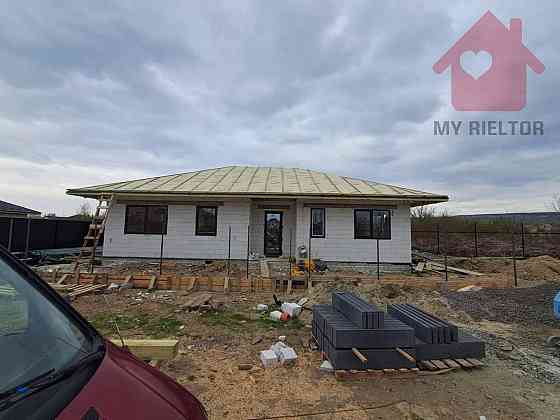 Продаж Будинок Ужгород