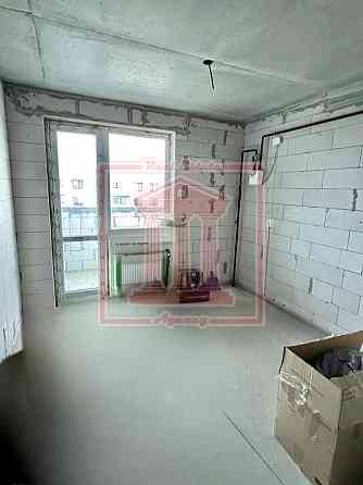 Продаж Квартира 2-кімнатна, 2/9 поверх на Білодідівка, 20 Boryspil'