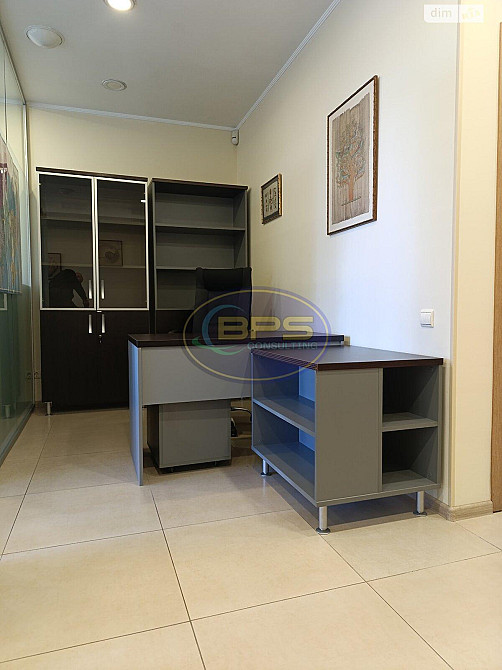 Оренда офісне приміщення на вул. Жуковского приміщень - 2, поверх - 4/9 Одеса - фото 9