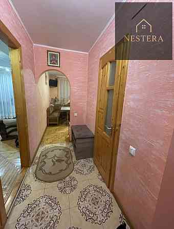 Продаж Будинок 3-кімнатний на вул. Лобачевського Ужгород