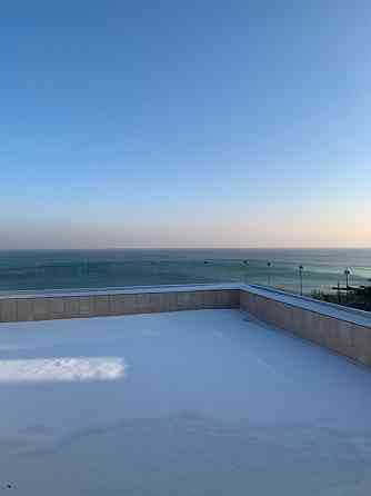 Продаж Будинок на Французский б-р, 60 Odessa