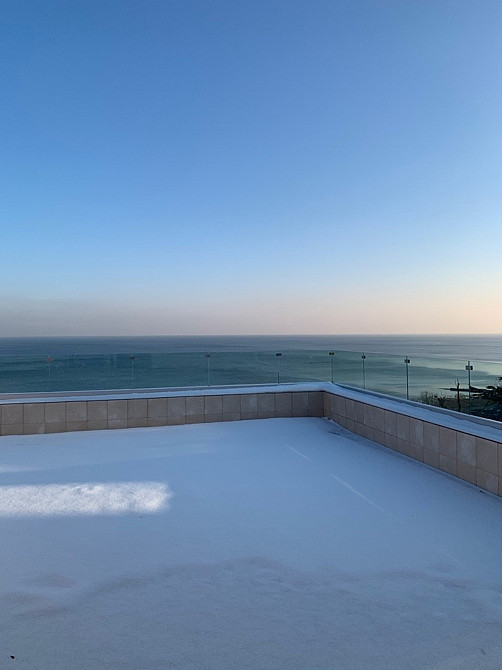 Продаж Будинок на Французский б-р, 60 Odessa - photo 2