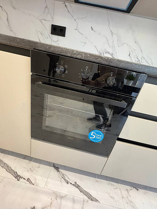 Продаж Квартира 1-кімнатна, 3/16 поверх на вул. Коновальця Ivano-Frankivs'k - photo 16