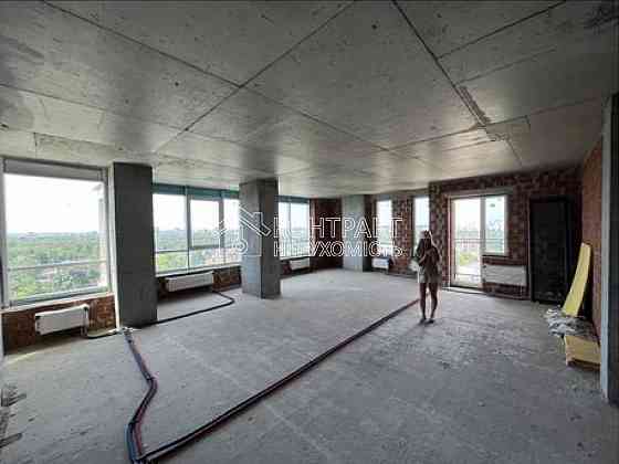 Продаж Квартира 2-кімнатна, 10/14 поверх на вул. Сокольницька Харьков