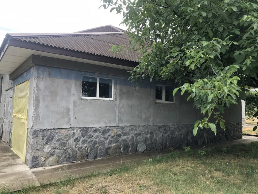 Продаж Будинок на АН Купи Дім Кропивницький - фото 10