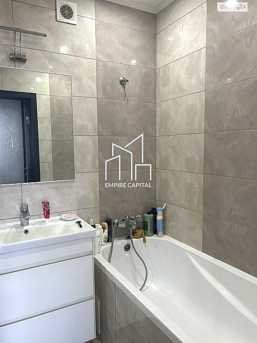 Продаж 2к квартири 66.4 кв. м Львів - фото 13