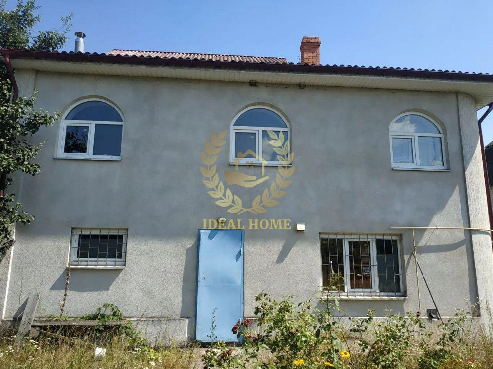 Продається 2-поверх.будинок із земельною ділянкою в СТ Крило в Процеві Проців - фото 3