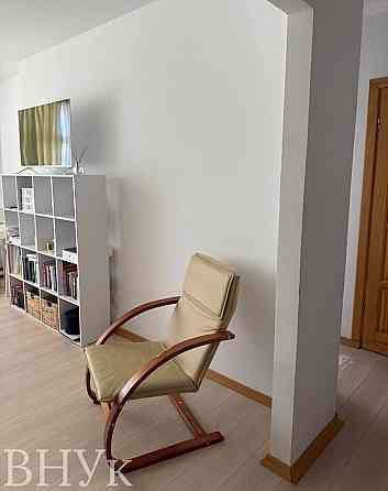 Продаж Квартира 1-кімнатна, 8/9 поверх на вул. Ленона L'viv