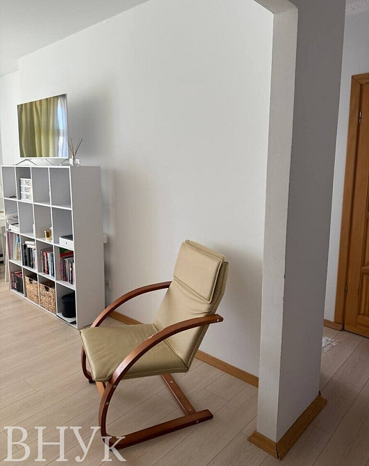 Продаж Квартира 1-кімнатна, 8/9 поверх на вул. Ленона L'viv - photo 3