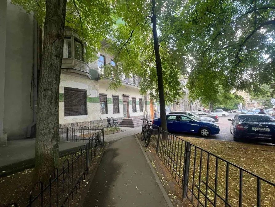 For rent Office Spaces area 166 sq.m  Dnipro  Dnipro - photo 2