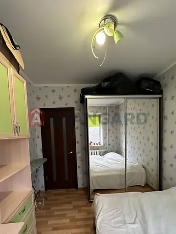 Продаж 3к Квартира 70 кв.м Рубана вулиця 2 Запоріжжя - фото 5