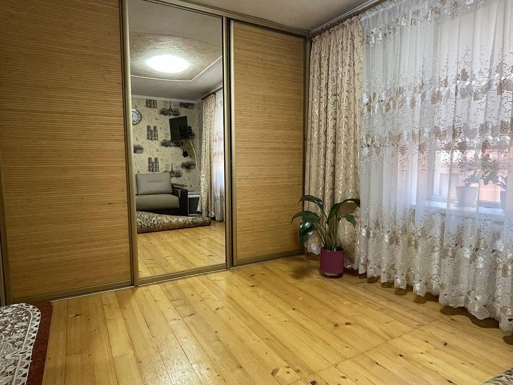 Продаж Квартира 2-кімнатна, 4/5 поверх на Мазепи Гетьмана вул., 66 Івано-Франківськ - фото 3