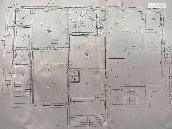 Продаж приміщення вільного призначення на Стрілецька Вінниця