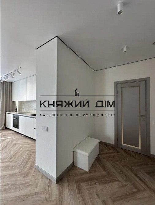 Продам 2к квартиру ЖК Терракота,вул.Братів Чібінєєвих 8а, м.Вирлиця 2хв,м.Бориспільска 5-7хв Kiev - photo 11