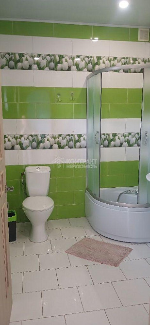 Оренда Будинок 3-кімнатний на вул. Центральна Derhachi - photo 10