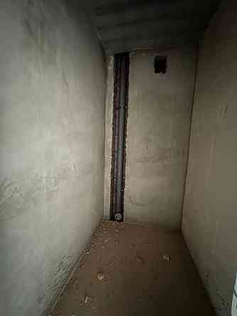 Продаж Квартира 3-кімнатна, 5/11 поверх на Княгинин вул., 9 Івано-Франківськ