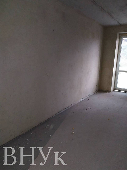 Продаж Квартира 3-кімнатна, 1/10 поверх на Іллєнка Тернопіль - фото 7