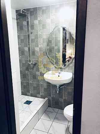 Продаж квартири у ЖК ParkLand, Київ Київ