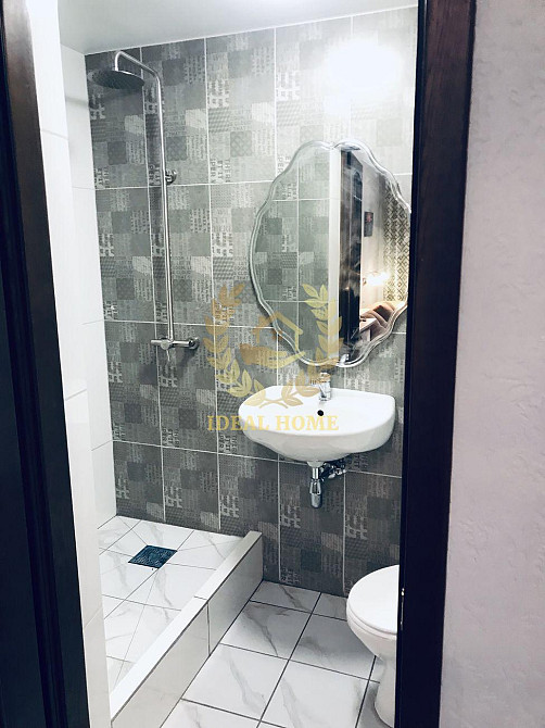 Продаж квартири у ЖК ParkLand, Київ Київ - фото 6