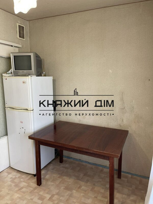 Продаж Квартира 3-кімнатна, 8/16 поверх на Ревуцького Київ - фото 7