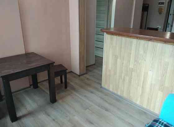 Продам 1 кімнатну квартиру в ЖК Смарт Сіті, 40 м2 Odessa