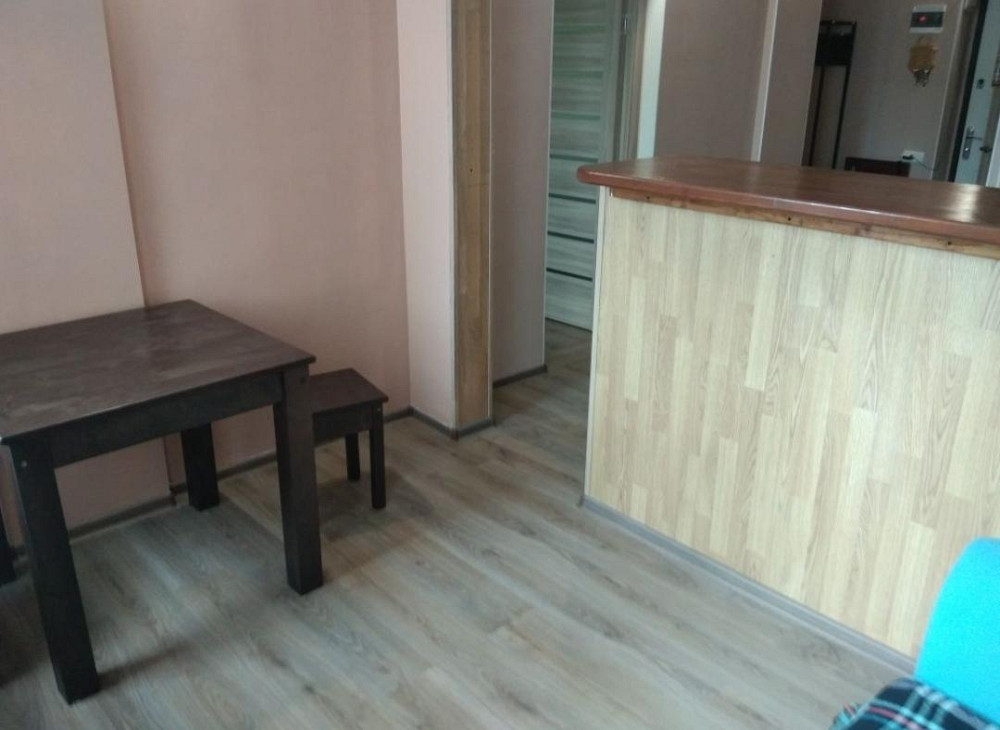 Продам 1 кімнатну квартиру в ЖК Смарт Сіті, 40 м2 Одеса - фото 3