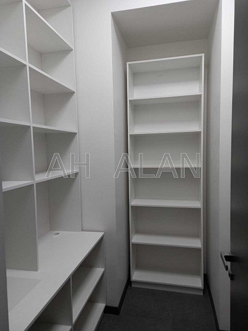 Оренда Будинок 4-кімнатний на Антоновича вул., 23 Київ - фото 12