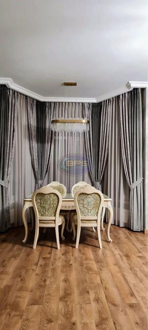 Продаж 2-поверховий Будинок з ділянкою 6 сот 370 кв.м 7+ кімн. на Неделина вул. Одеса - фото 7