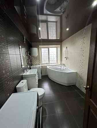 Оренда Квартира 4-кімнатна, 1/9 поверх на вул. Лева Ландау Харків