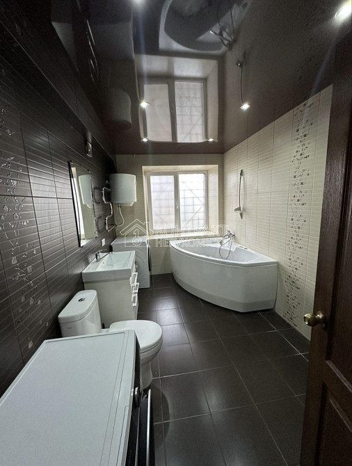 Оренда Квартира 4-кімнатна, 1/9 поверх на вул. Лева Ландау Харків - фото 5