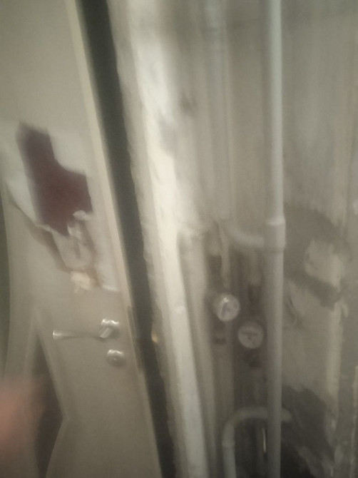 Продаж Квартира 1-кімнатна, 2/9 поверх на Прирічна вул., д. 27-В Киев - изображение 19