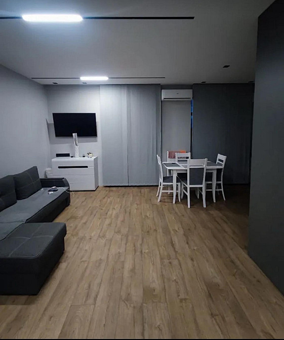 Продаж Квартира 2-кімнатна, 3/4 поверх на вул. Лесі Українки  - фото 12