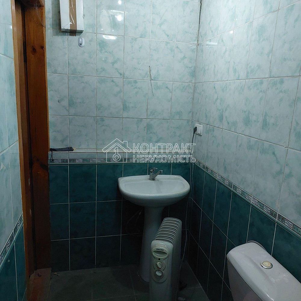 Оренда приміщення вільного призначення на вул. Римарська приміщень - 2, поверх - 1/2 Харьков - изображение 7