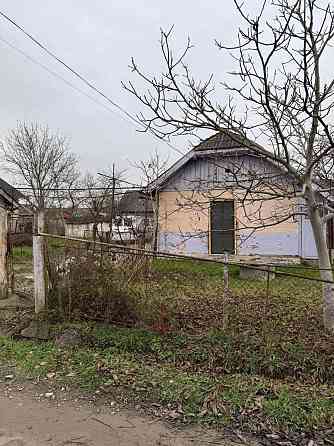 Продаж Будинок на Гагаріна, 10 Загвіздя