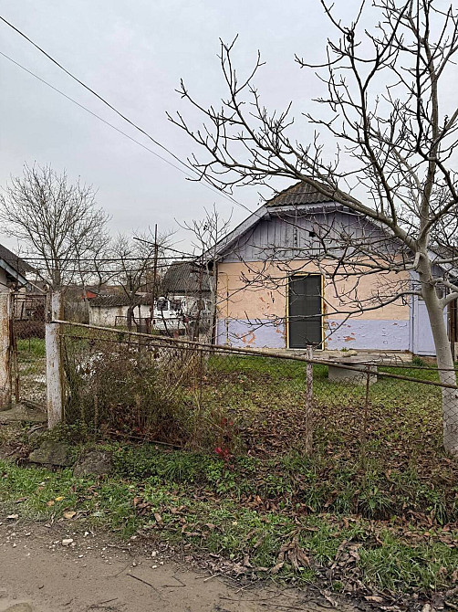 Продаж Будинок на Гагаріна, 10 Загвіздя - фото 2