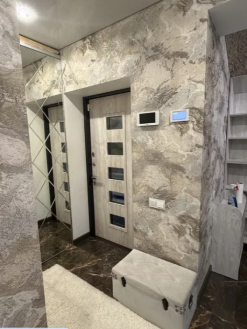 Продаж Будинок 4-кімнатний на ул. Янтарная, 8 Nerubaiske - photo 6