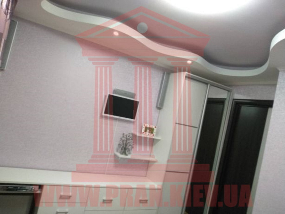 Продаж 3к Квартира 78 кв.м Киевский шлях, 47 Бориспіль - фото 10