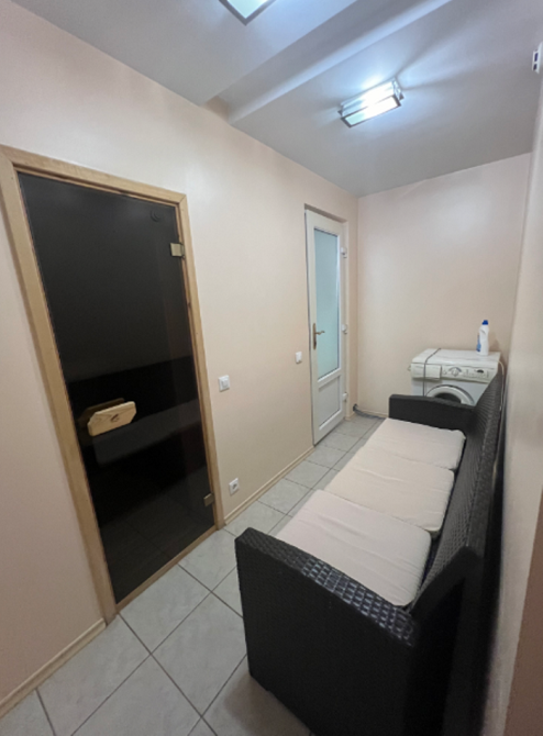 Продам таунхаус, улица Педагогическая Одеса - фото 19