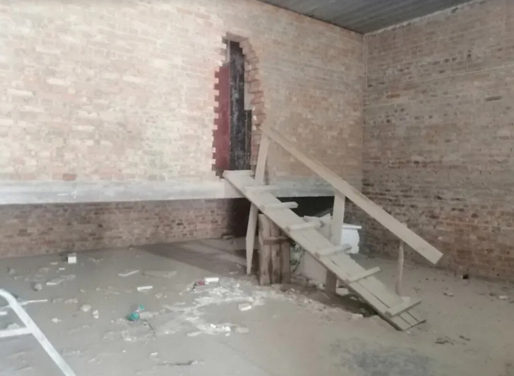 Продаж приміщення вільного призначення поверх - 1/10 Тернопіль - фото 7