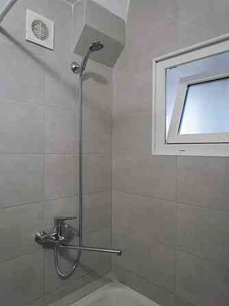 Оренда Квартира 1-кімнатна, 8/9 поверх на вул. Йорданска, 4 Kiev