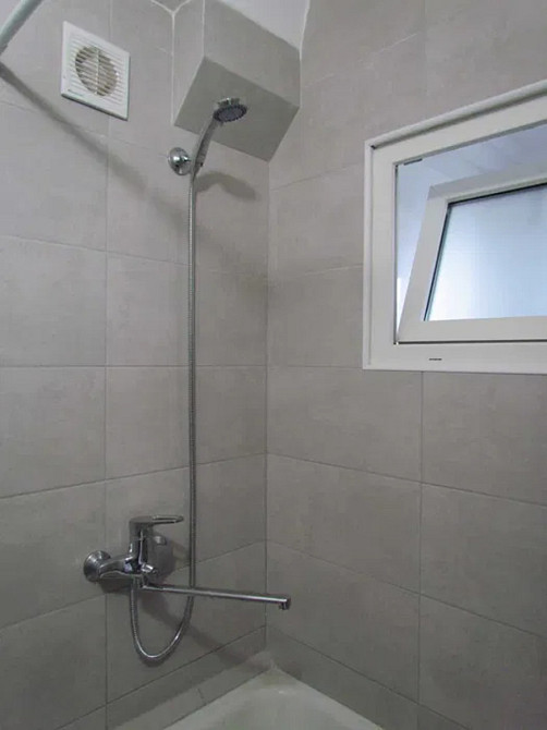 Оренда Квартира 1-кімнатна, 8/9 поверх на вул. Йорданска, 4 Київ - фото 6