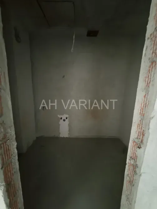 Продажа 1к Квартира 60 кв.м Минайська 14В Ужгород - изображение 9