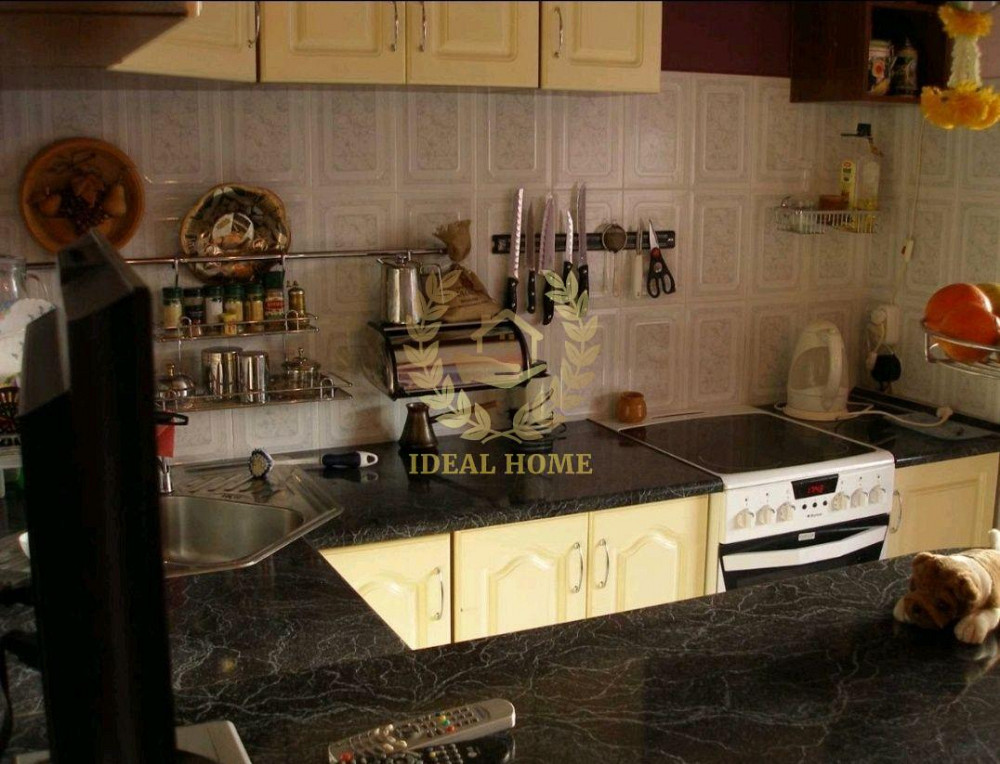 Продаж Квартира 3-кімнатна на Вербицкого Архитектора ул., 34А Киев - изображение 20