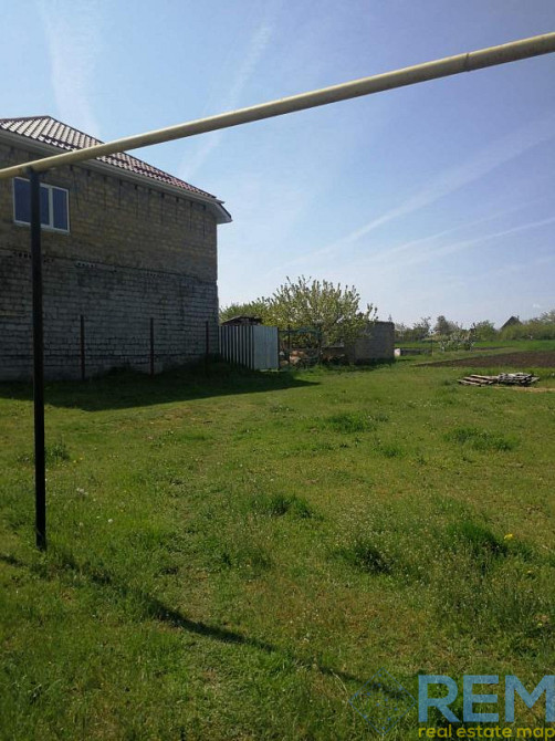 Продаж земельної ділянки 0.3 соток на ул. Леніна, 54 Іллінка - фото 1