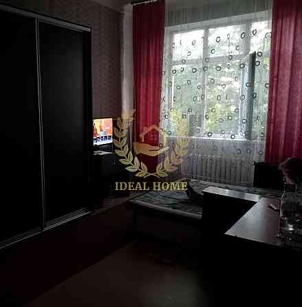 Продам 3 к квартиру пров. Електриків Kiev