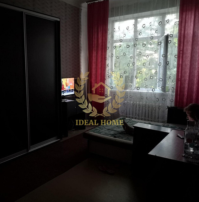 Продам 3 к квартиру пров. Електриків Kiev - photo 2