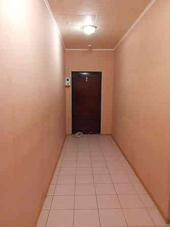 Продаж комерційне приміщення на ул. Владимира Высоцкого, 25 приміщень - 1, поверх - 1 Одеса