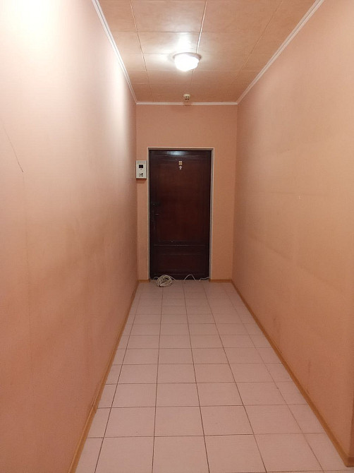 Продаж комерційне приміщення на ул. Владимира Высоцкого, 25 приміщень - 1, поверх - 1 Одеса - фото 6