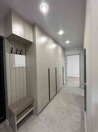 Продаж Квартира 2-кімнатна, 11/88 поверх на вул. Хіміків Івано-Франківськ